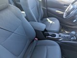 Used 2021 Toyota Corolla LE image 5