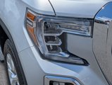 Used 2020 GMC Sierra 1500 SLT w/ SLT Premium Package image 4