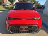 Used 2024 Kia Soul LX w/ Option Group 015 image 3