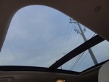 Used 2017 Lincoln MKX Reserve image 4