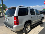 Used 2010 Chevrolet Tahoe LS w/ Convenience Package image 5