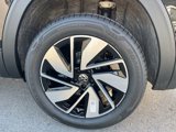 New 2025 Volkswagen Atlas SE image 6