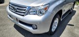 Used 2010 Lexus GX 460 image 4