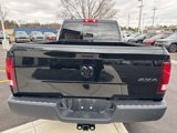 Used 2020 RAM 1500 Classic Warlock w/ Electronics Group image 6