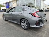 Used 2020 Honda Civic LX image 4