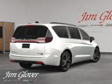 New 2025 Chrysler Pacifica Limited image 6