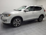 Used 2019 Nissan Rogue SL image 2