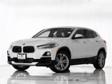 Used 2018 BMW X2 xDrive28i image 3