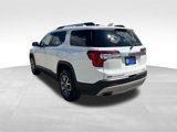 Used 2023 GMC Acadia SLT image 4