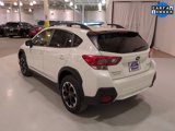 Certified 2023 Subaru Crosstrek 2.0i Premium image 6