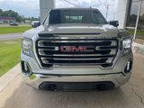 Used 2021 GMC Sierra 1500 SLT image 3