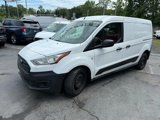 Used 2019 Ford Transit Connect XL image 3