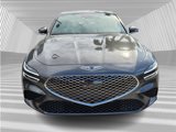 New 2025 Genesis G70 2.5T image 3