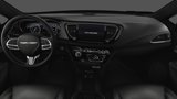 New 2025 Chrysler Voyager LX image 6