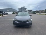 Used 2022 Honda Civic EX image 2