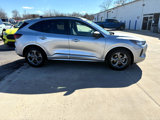 Used 2024 Ford Escape ST-Line image 2