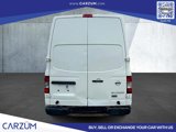 Used 2016 Nissan NV 2500 S w/ Power Package image 5