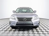 Used 2015 Lexus RX 350 FWD image 2