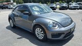 Used 2017 Volkswagen Beetle 1.8T image 3