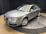 Used 2008 Audi A4 2.0T image 2