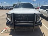 Used 2013 Ford F150 FX4 w/ Luxury Equipment Group image 3