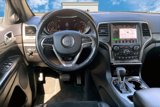 Used 2018 Jeep Grand Cherokee Altitude image 5