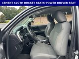 Used 2022 Toyota Tacoma SR5 image 4
