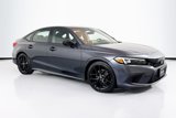 Used 2022 Honda Civic Sport image 3