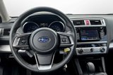 Used 2019 Subaru Outback 2.5i image 5