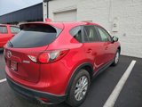 Used 2015 MAZDA CX-5 Touring image 4