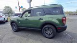 Certified 2024 Ford Bronco Sport Big Bend image 6