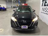 New 2024 Nissan Kicks S image 2