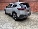 Used 2023 Nissan Rogue SV image 3