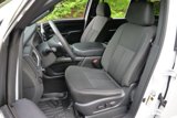 Used 2019 Nissan Titan SV w/ SV Convenience Package image 3