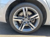 Used 2018 Audi A4 2.0T Premium Plus image 5