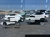 New 2024 Ford Escape Active w/ Tech Pack #1 image 4