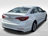 Used 2017 Hyundai Sonata SE image 5