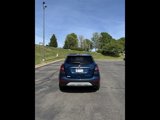 Used 2019 Buick Encore Preferred w/ Safety Package image 4