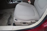Used 2006 Chevrolet Malibu LT w/ Front Seating Package image 6