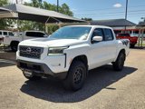 Used 2022 Nissan Frontier SV image 2