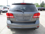 Used 2013 Dodge Journey SXT w/ Flexible Seating Group image 5