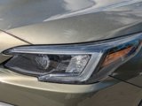 Used 2022 Subaru Outback Premium image 5