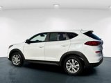Used 2019 Hyundai Tucson SE image 3