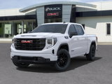 New 2025 GMC Sierra 1500 Elevation image 6
