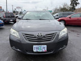 Used 2008 Toyota Camry XLE image 6