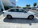 New 2025 Volkswagen Jetta Sport image 5