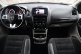 Used 2017 Dodge Grand Caravan SE w/ Power Window Group image 5