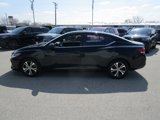 Used 2021 Nissan Sentra SV image 3