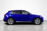 Used 2022 Audi Q5 e Premium w/ Convenience Package image 6