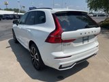 Certified 2024 Volvo XC60 B5 Plus image 3